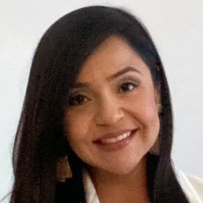 Alejandra Mejia avatar