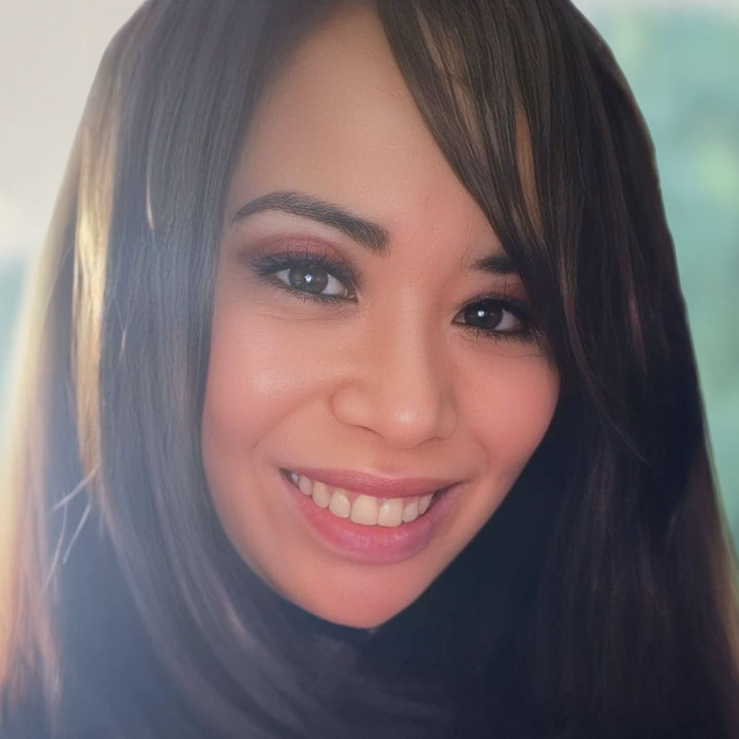 Maria Rheba Estante avatar