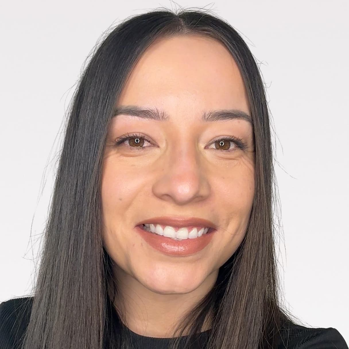 Erika Marquez avatar