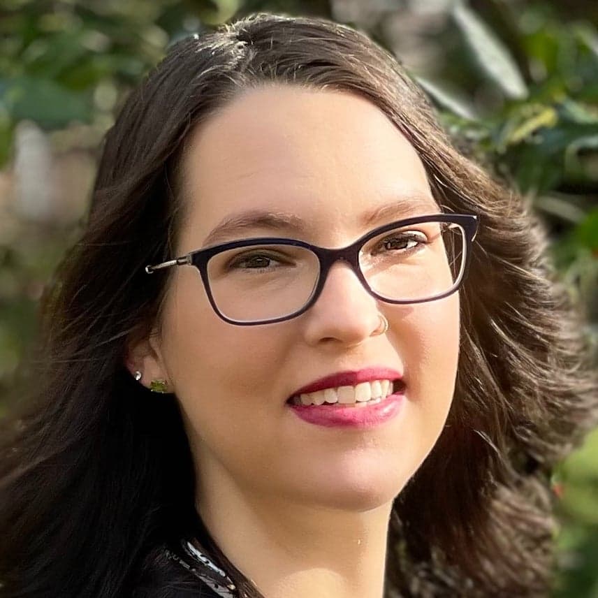 Jennifer Kehoe avatar