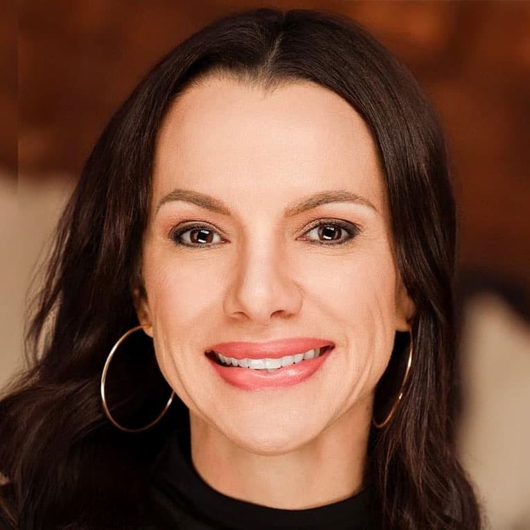 Leticia Ferraro avatar