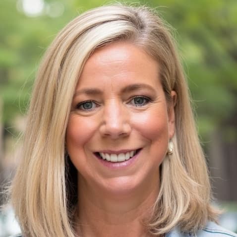 Brandi Lander avatar