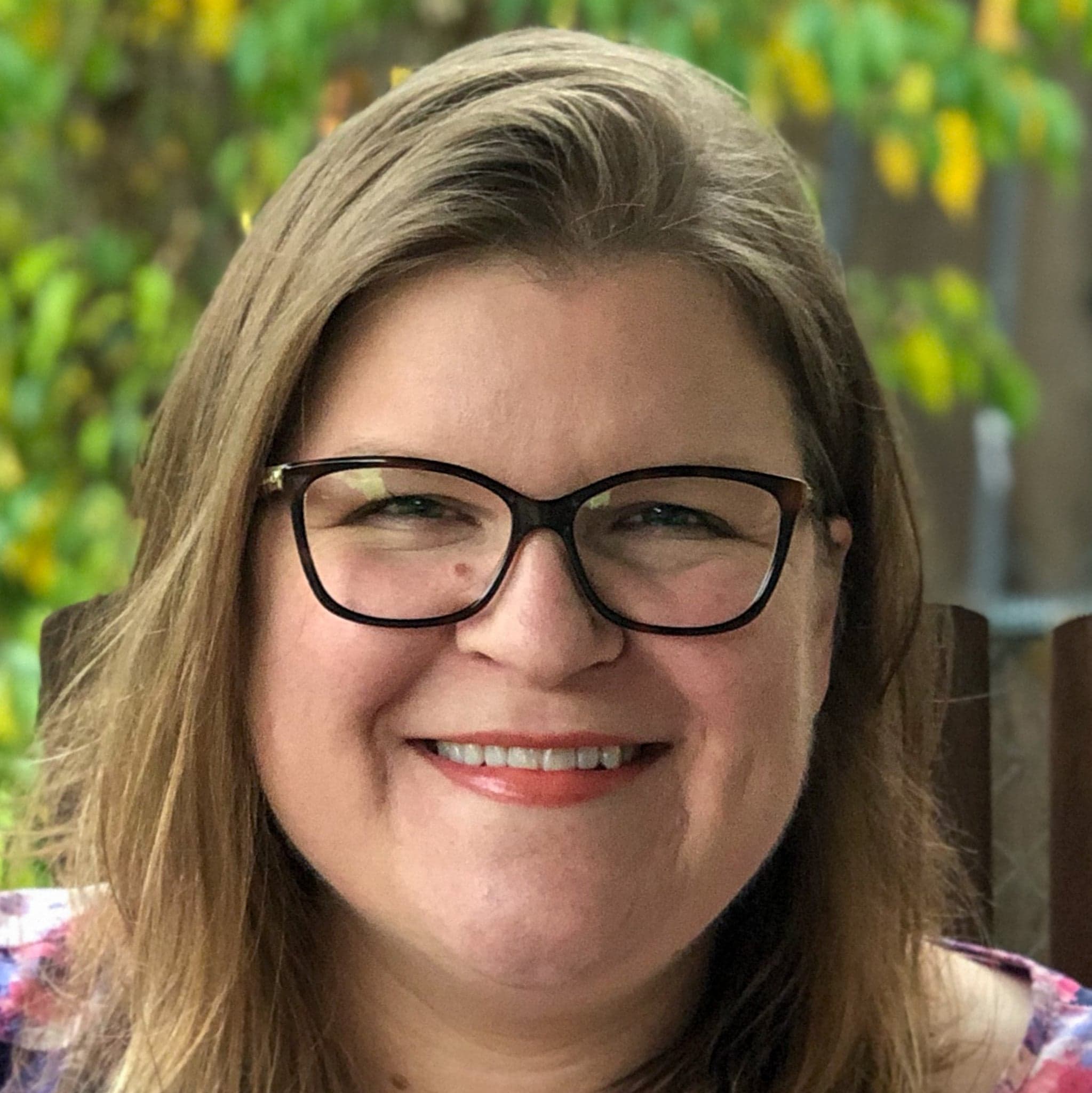 Julia Remala-Hanley avatar