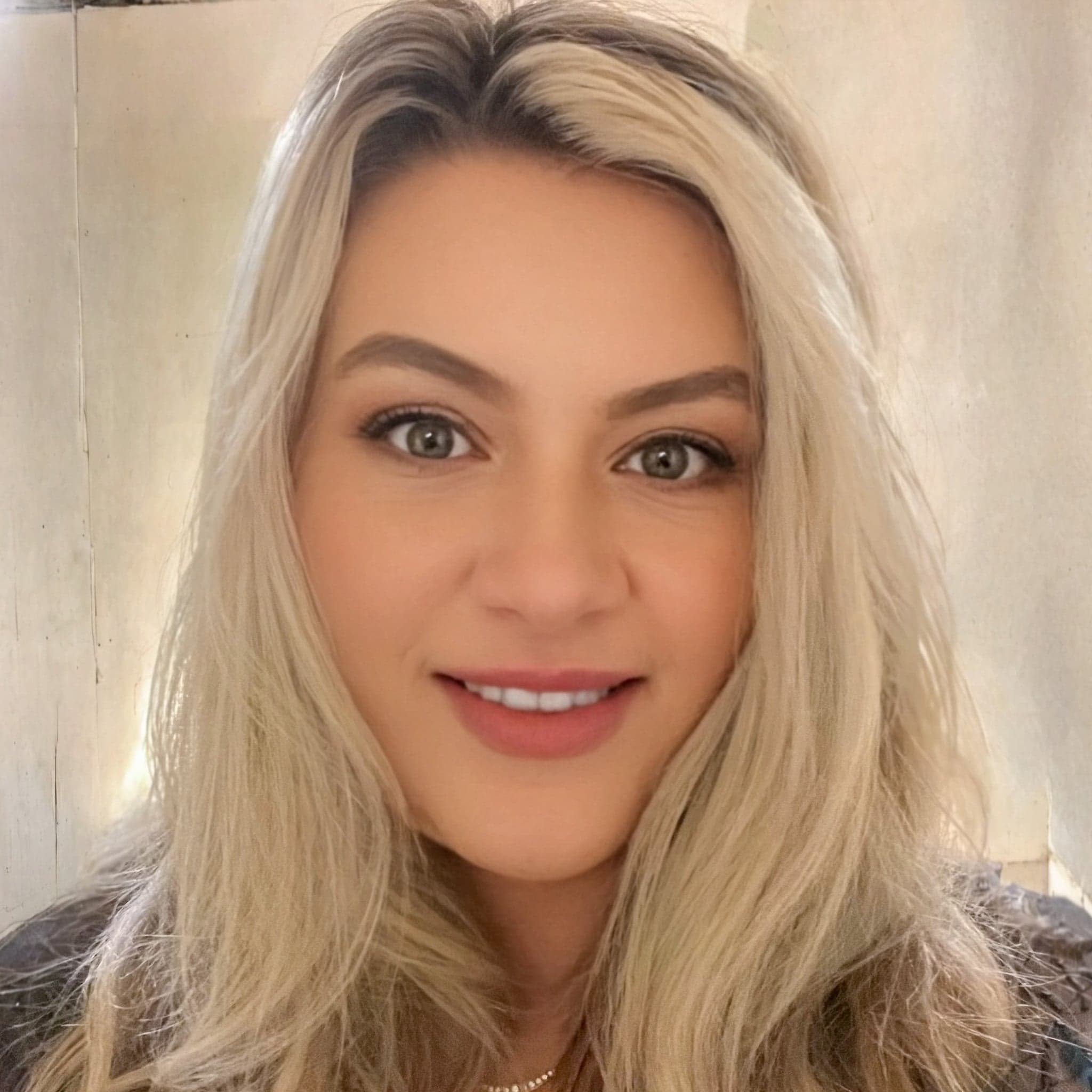 Rosa-Anna Arpaia avatar