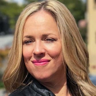 Sarah Almaqousi avatar