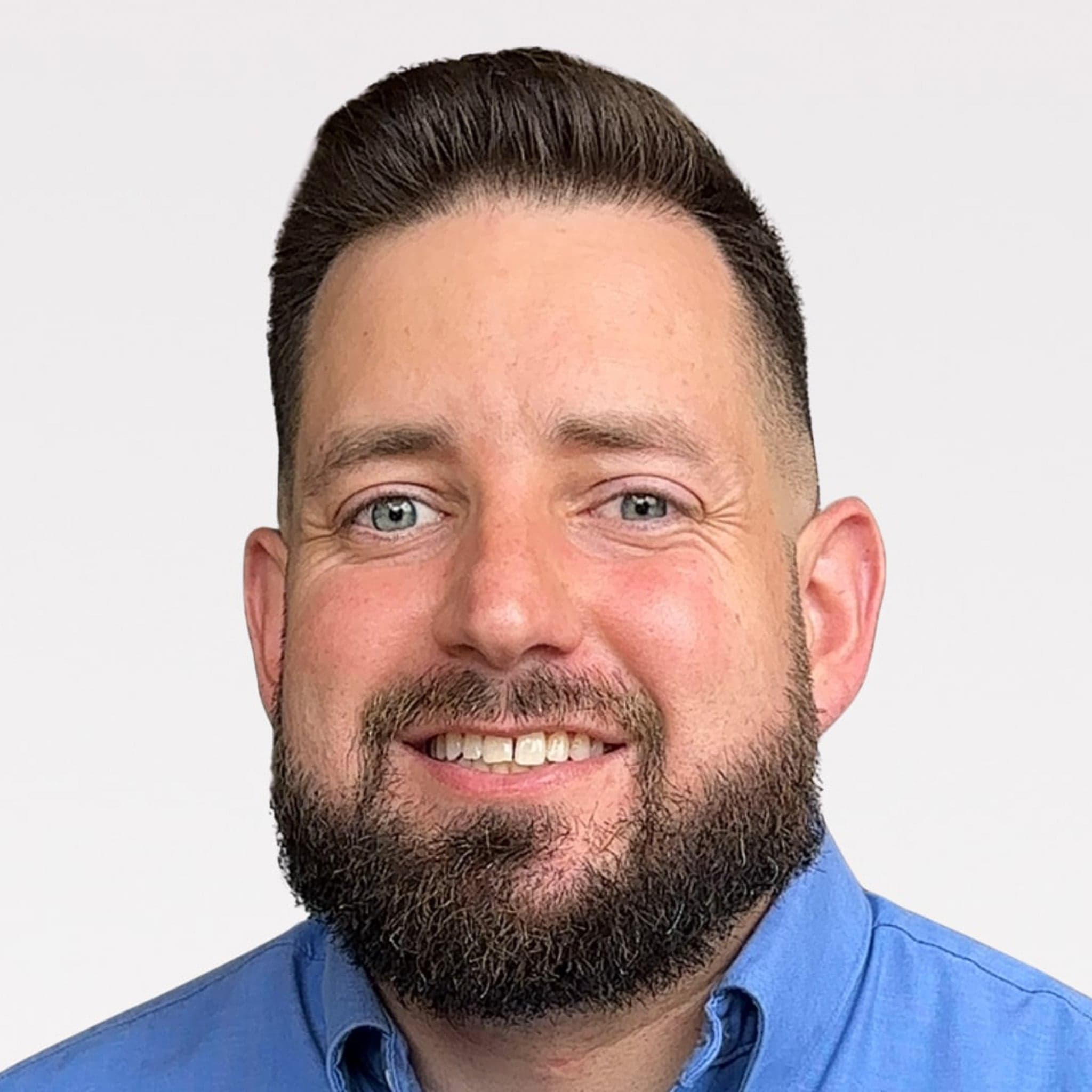 Jeremy Dalessio avatar