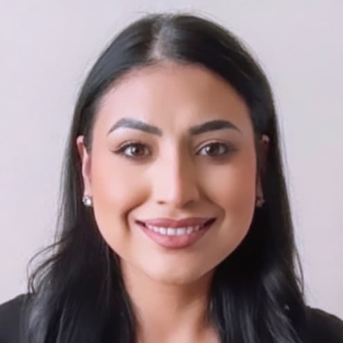 Iliana Rivera avatar