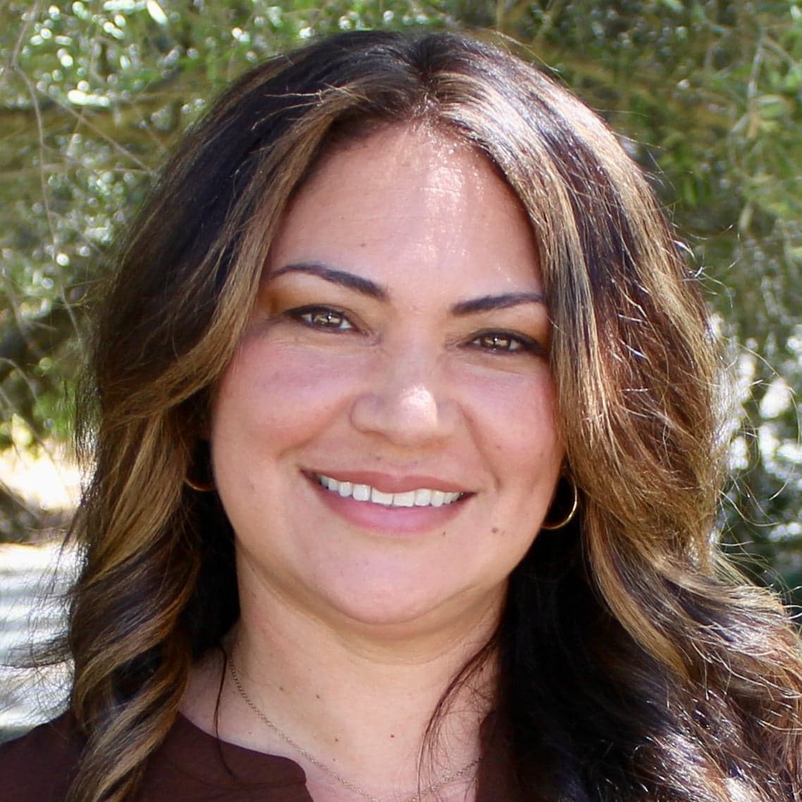 Karen Martinez avatar