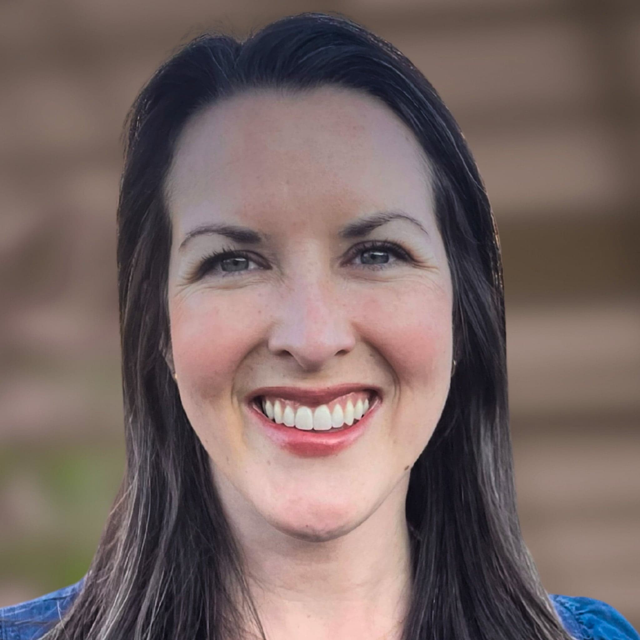 Ashley Nazario avatar