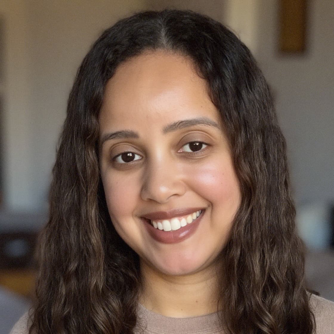 Yadira Fortunato avatar