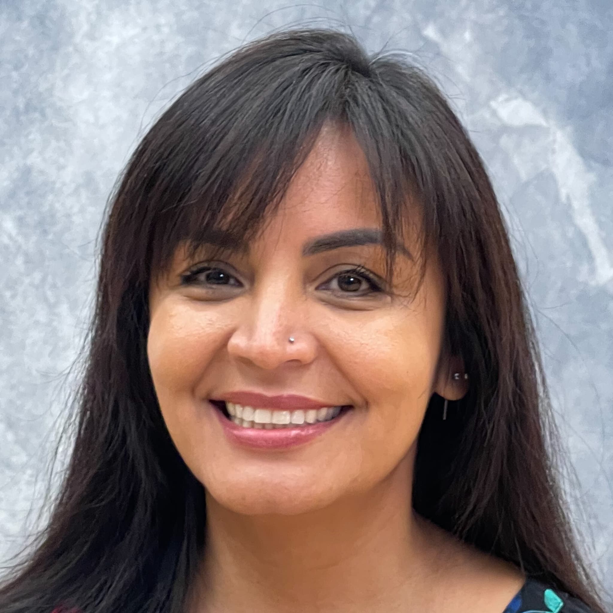 Leslie Hermosillo avatar