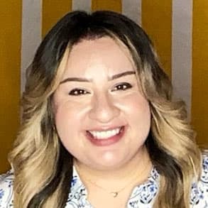 Cynthia Hernandez avatar