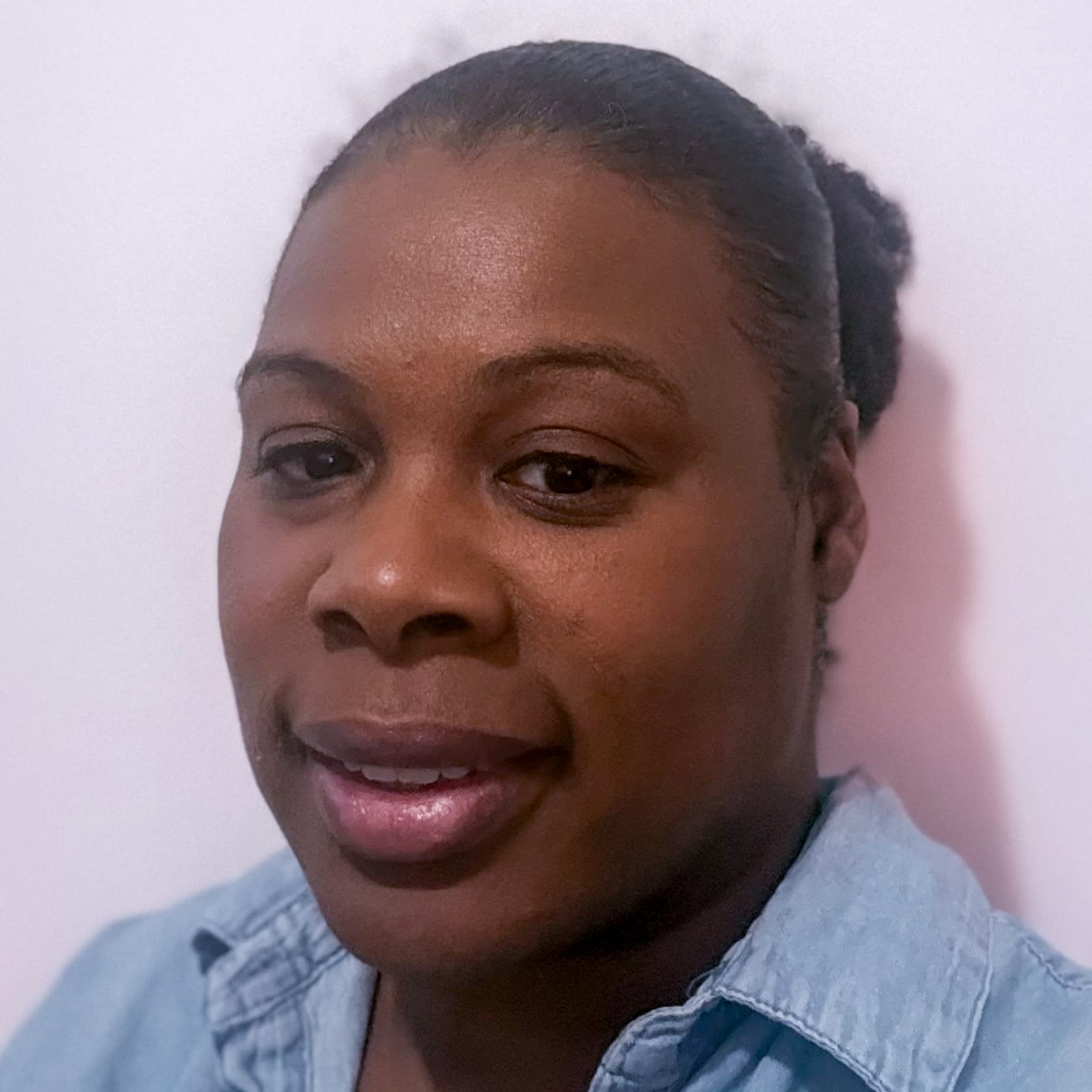 LaToya Sutton avatar