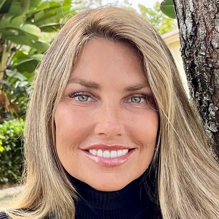 Michelle Fennessy avatar