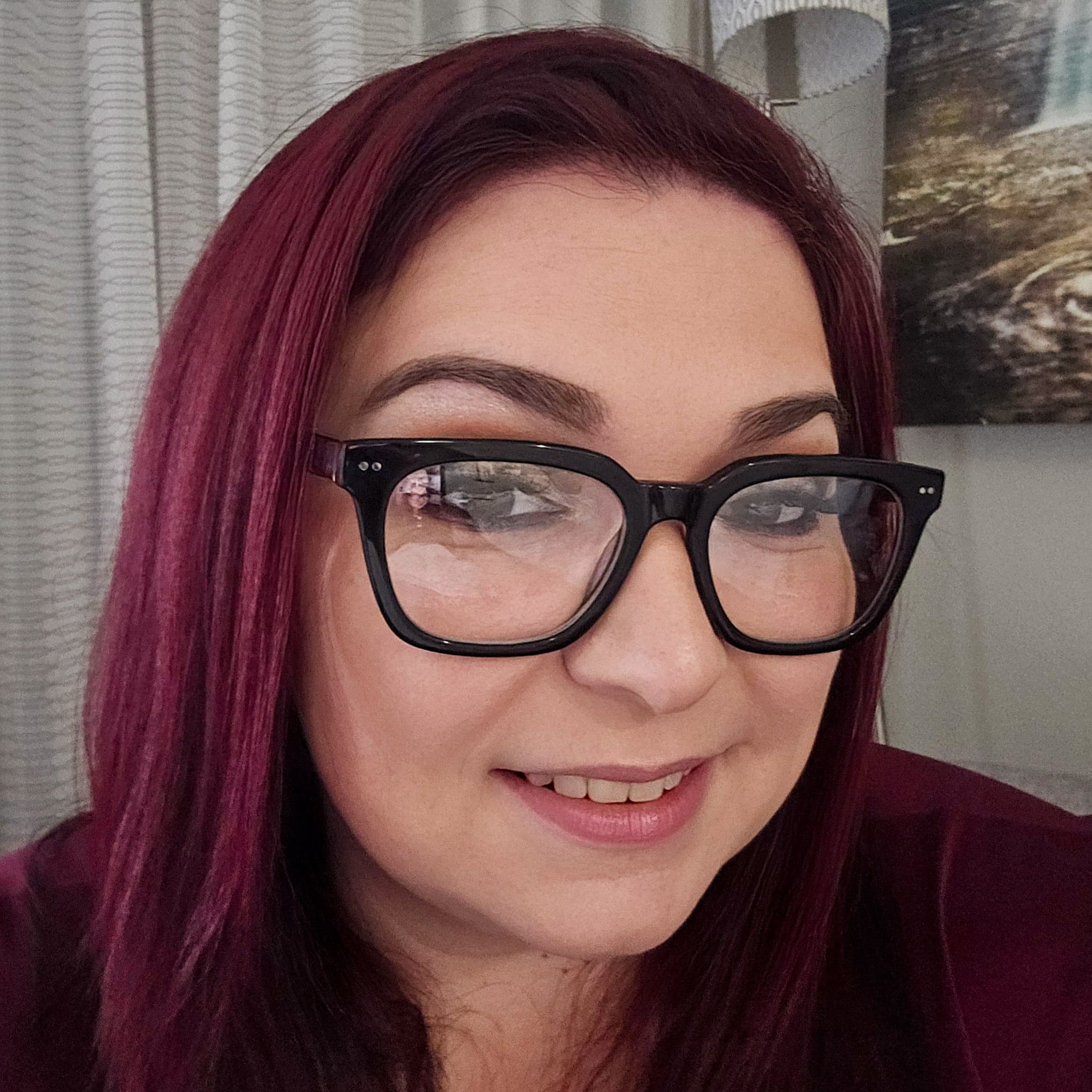 Valeria Capozzi avatar