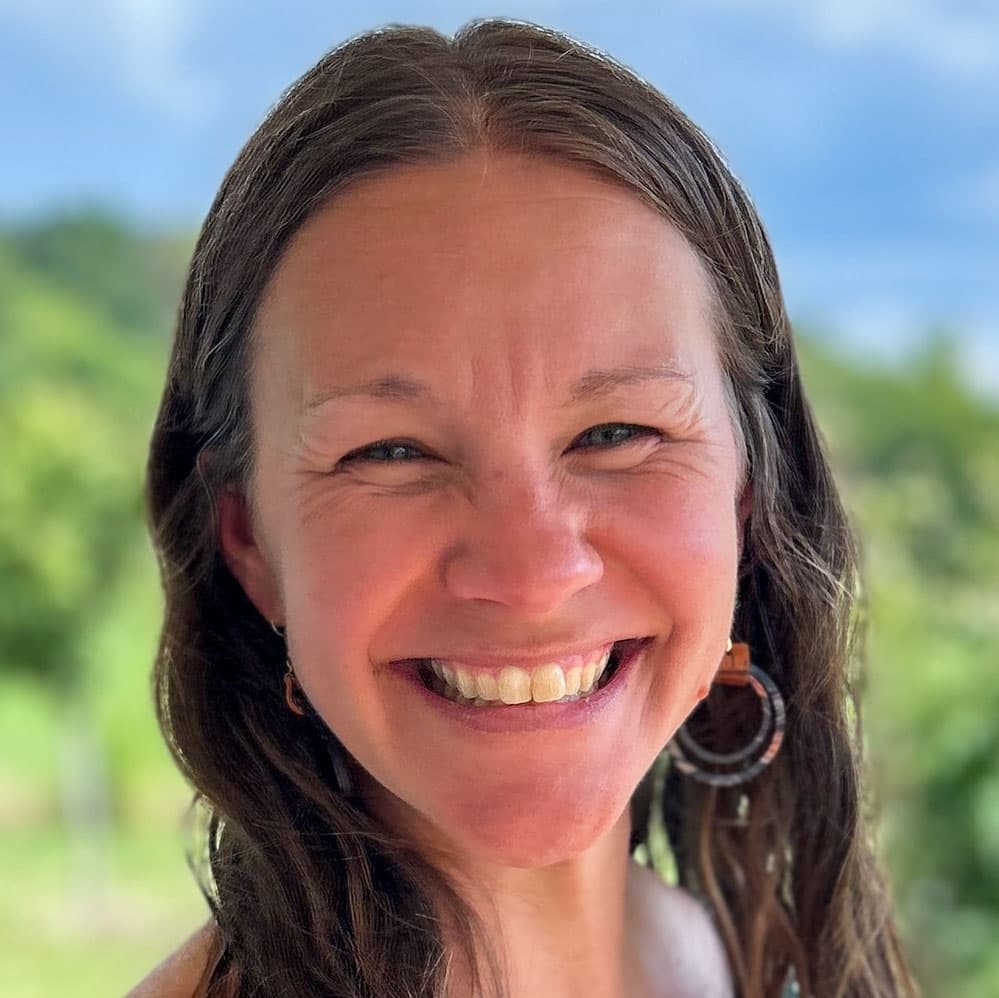 Christine Giardina avatar