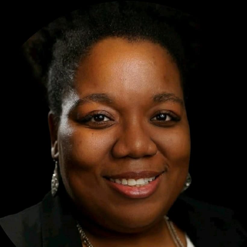 Jendaya Clark avatar