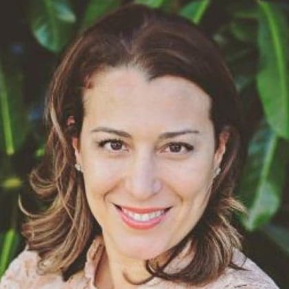 Melissa Sosa-Miracolo avatar