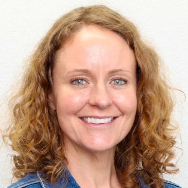 Shannon Kelleher avatar