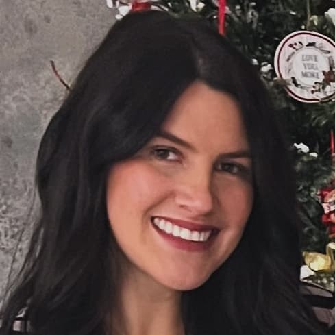 Avery Italiano avatar