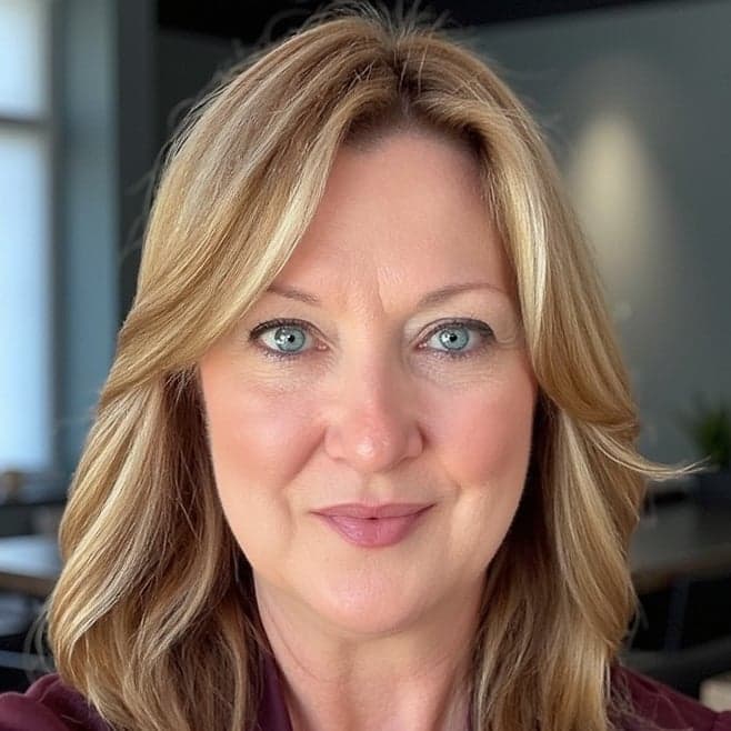 Cynthia Bishop avatar