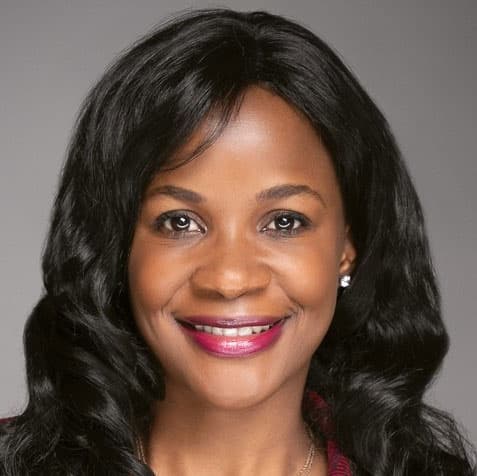 Evelyn Nankanja avatar