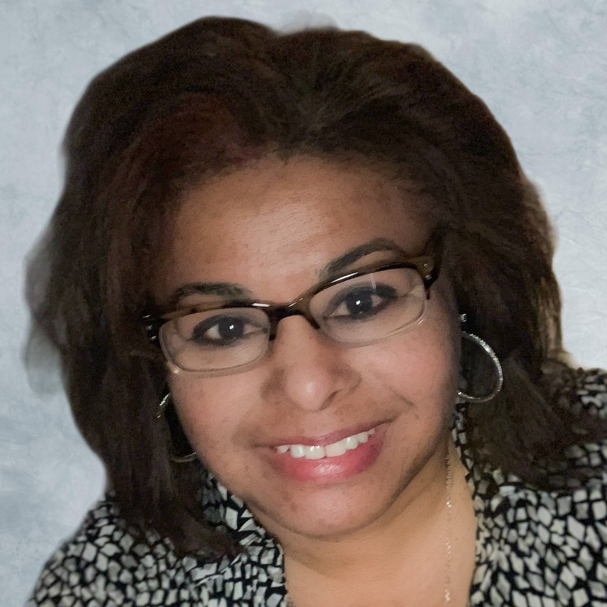 Stacy Richardson avatar