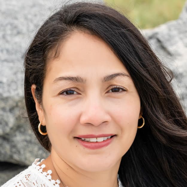 Carol Candelario avatar