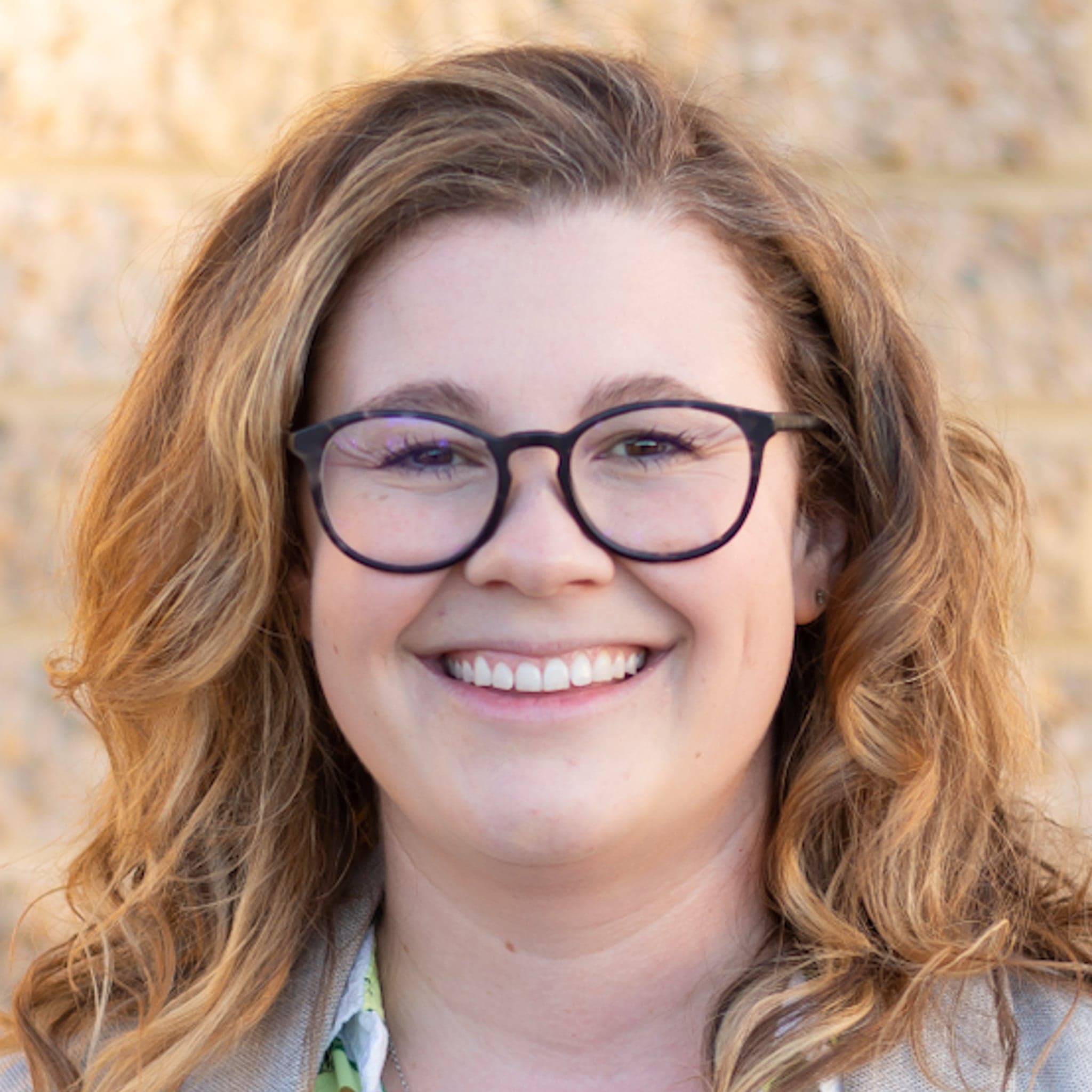 Mary Catherine Jessee avatar