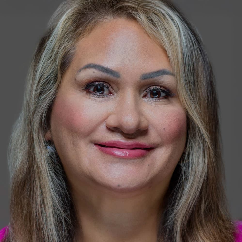 Lori Kalaaukahi-Boone avatar