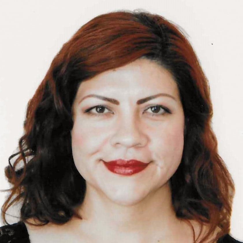 Christina Villatoro avatar