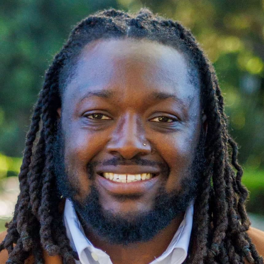 Maurice Turman avatar