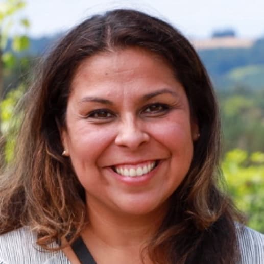 Angelica Amaya avatar