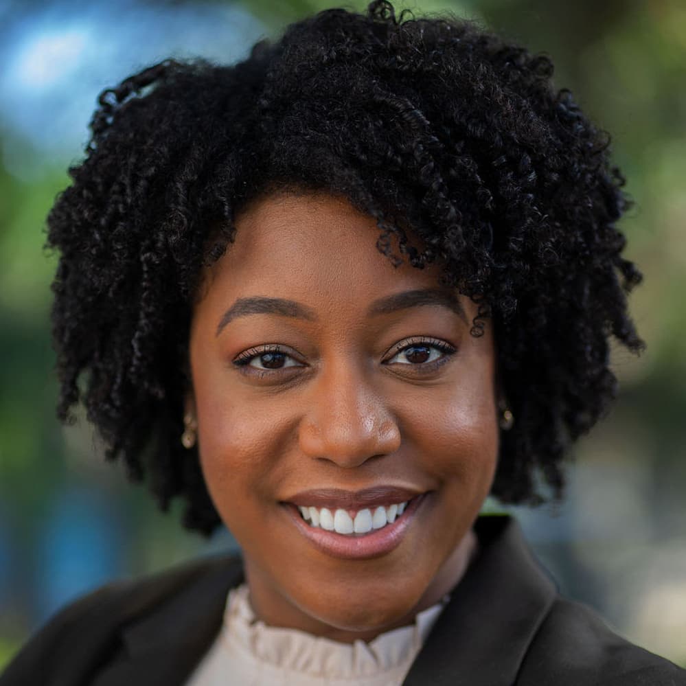 Brianna Young avatar