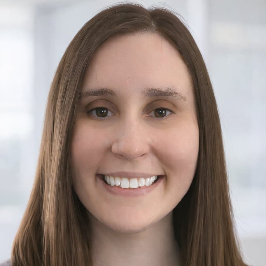 Jordan Platek avatar