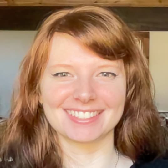 Katherine Matthews avatar