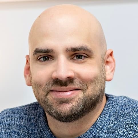 Seandor Szeles avatar