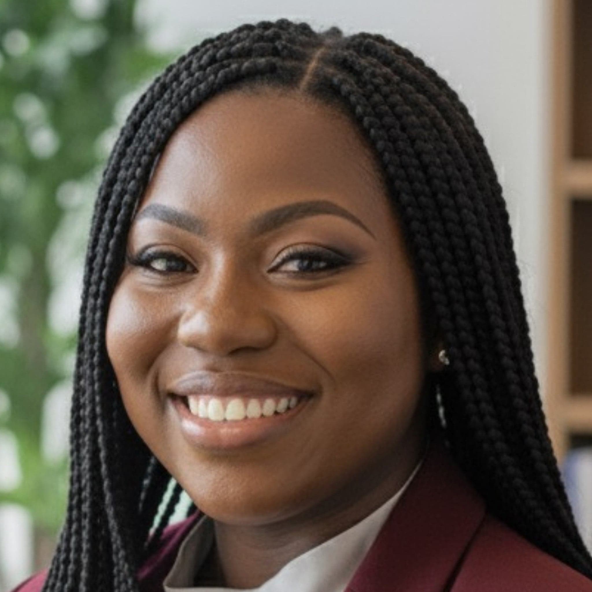 Iyinoluwa Oluwatola avatar