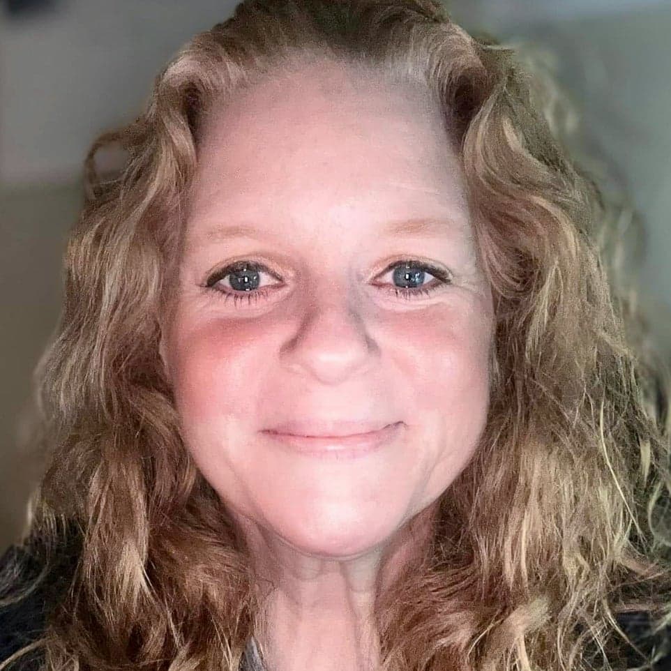 Kerri Wike-Hallab avatar