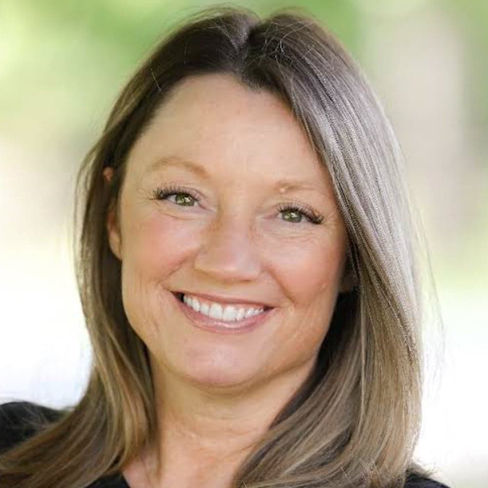 Karen Brimeyer avatar