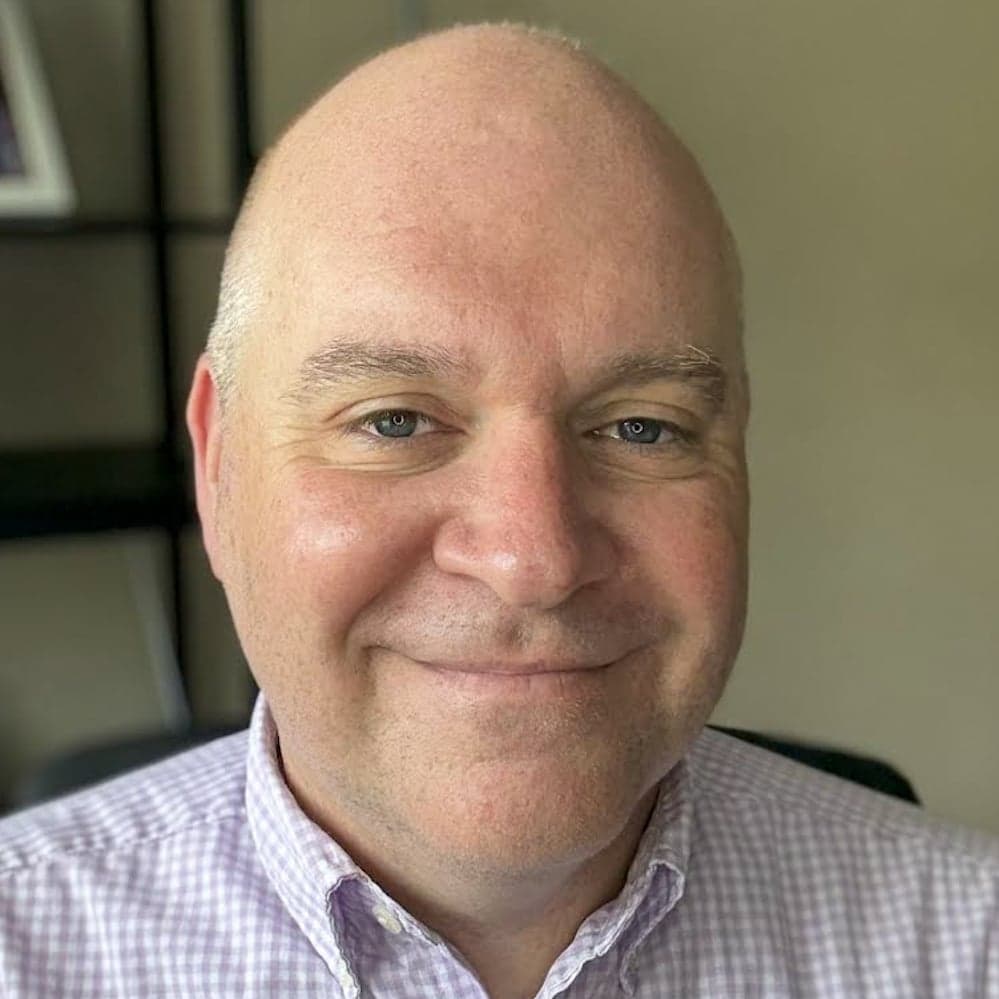 Alexander Carey avatar