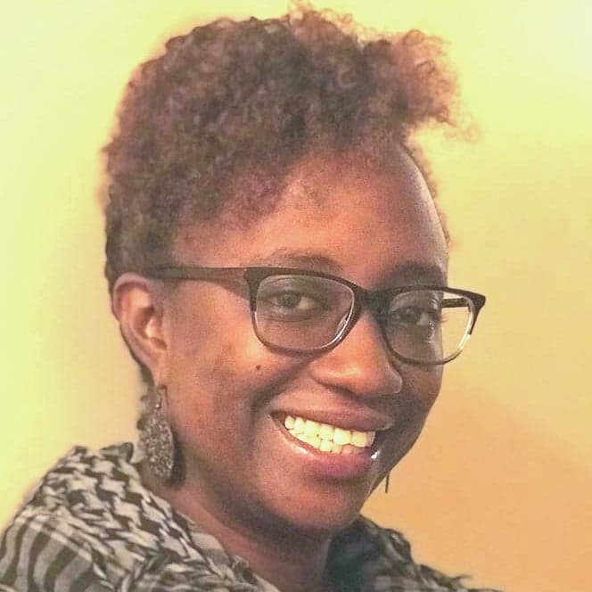 Dianne Laurent avatar