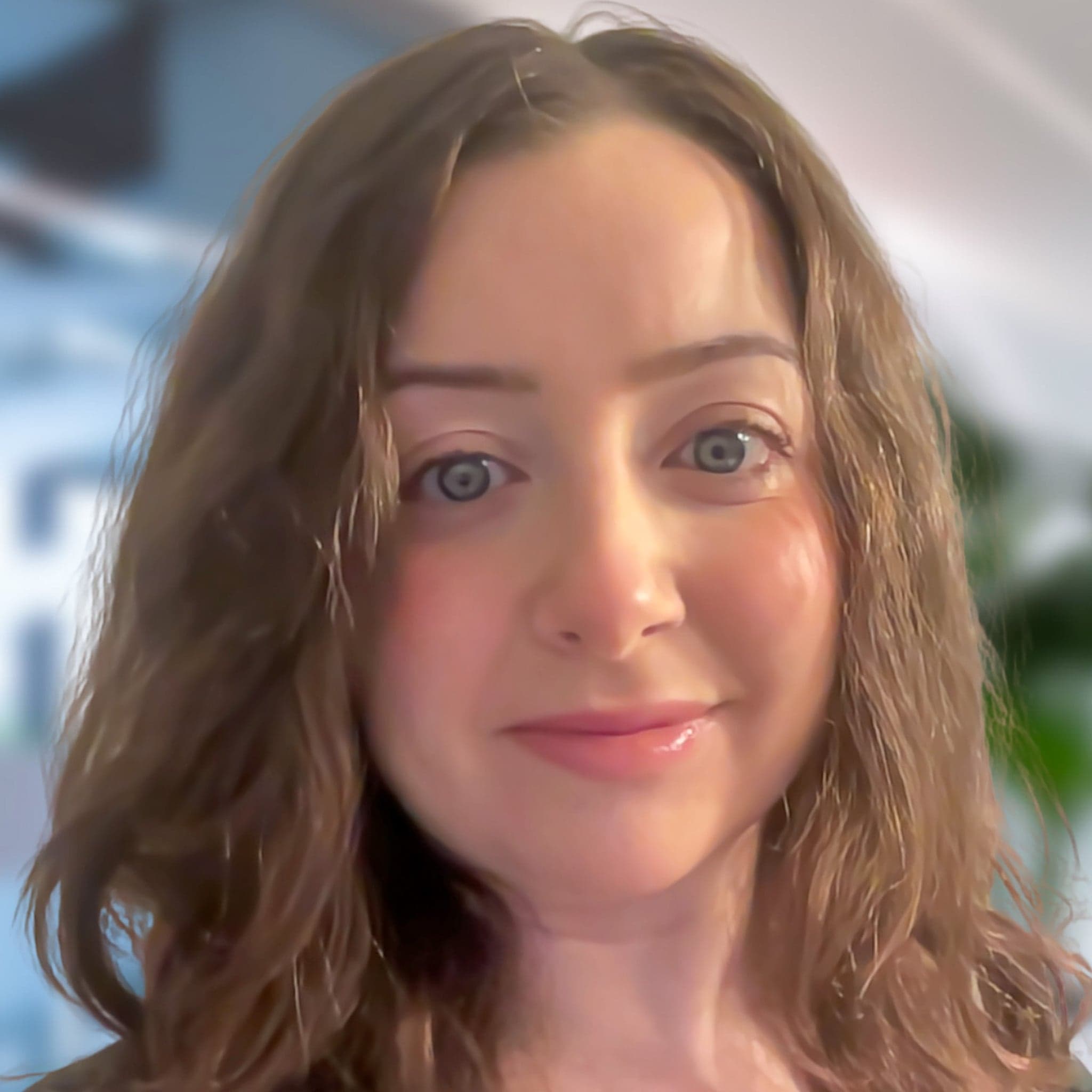 Nicolina Costanzo avatar