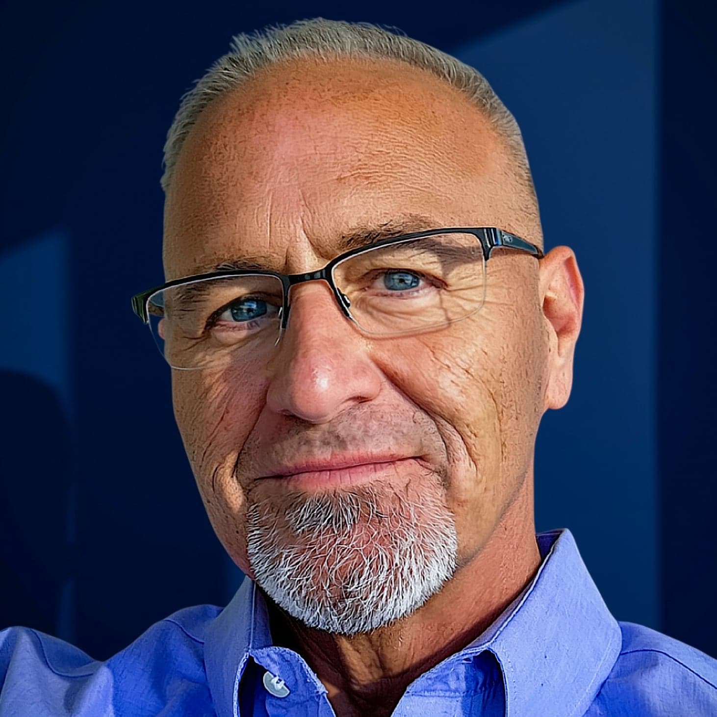 Daniel Mulloy avatar