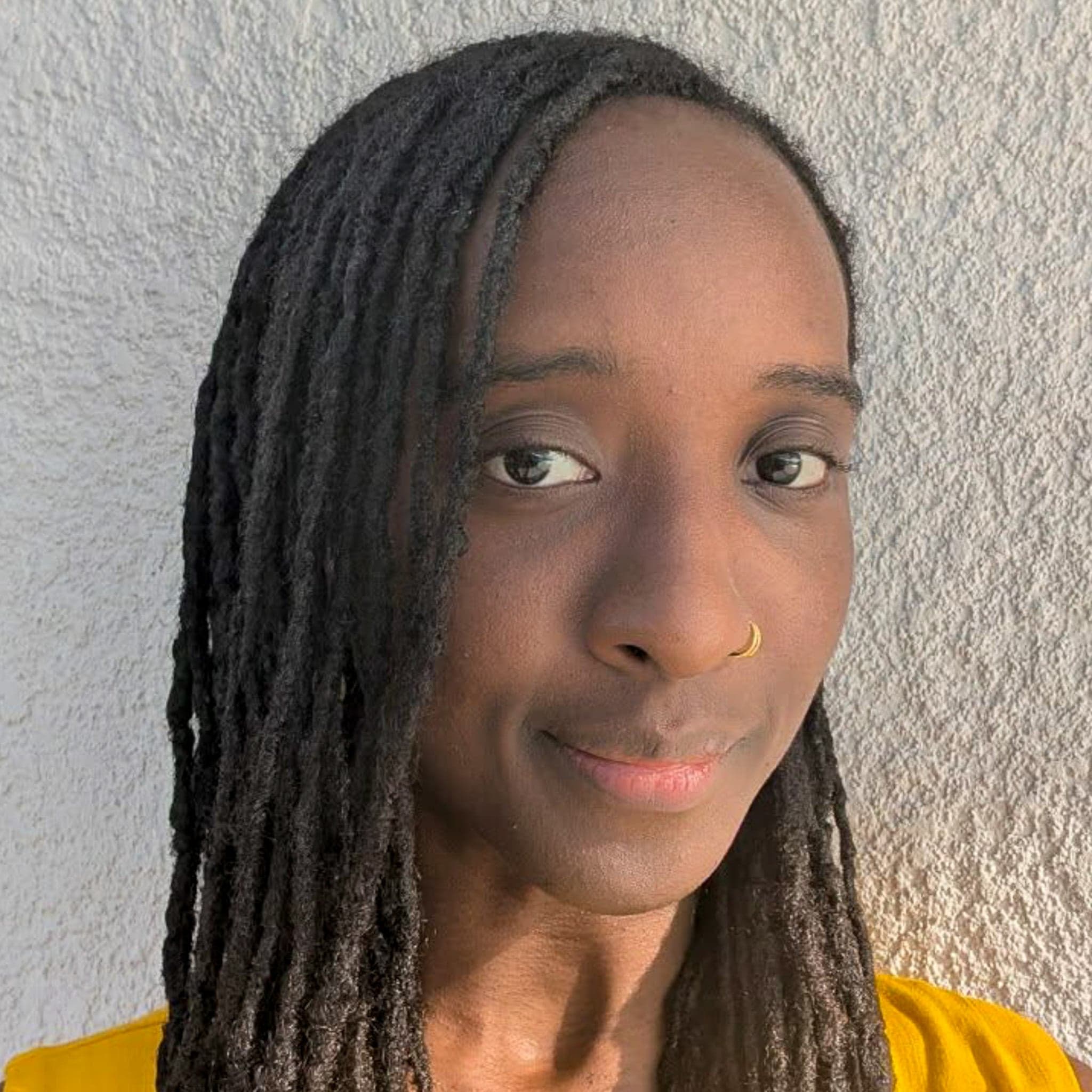 Courtney Tyson avatar