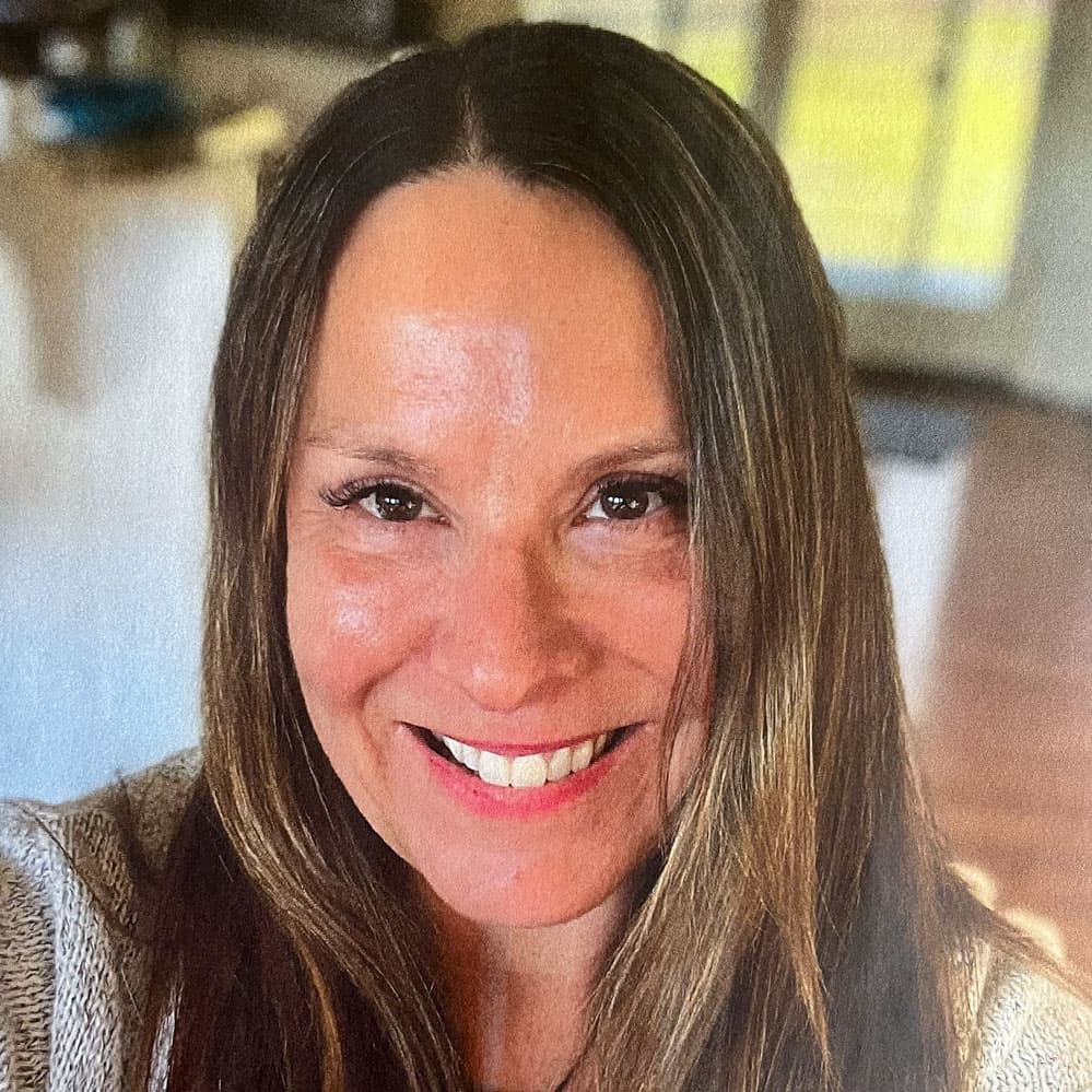 Marianna Carpio avatar