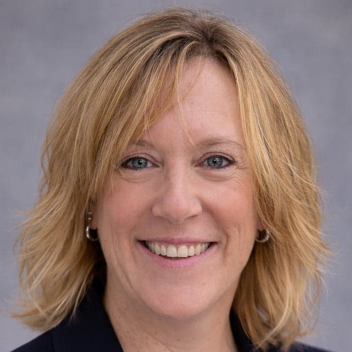 Susan Goodwin avatar