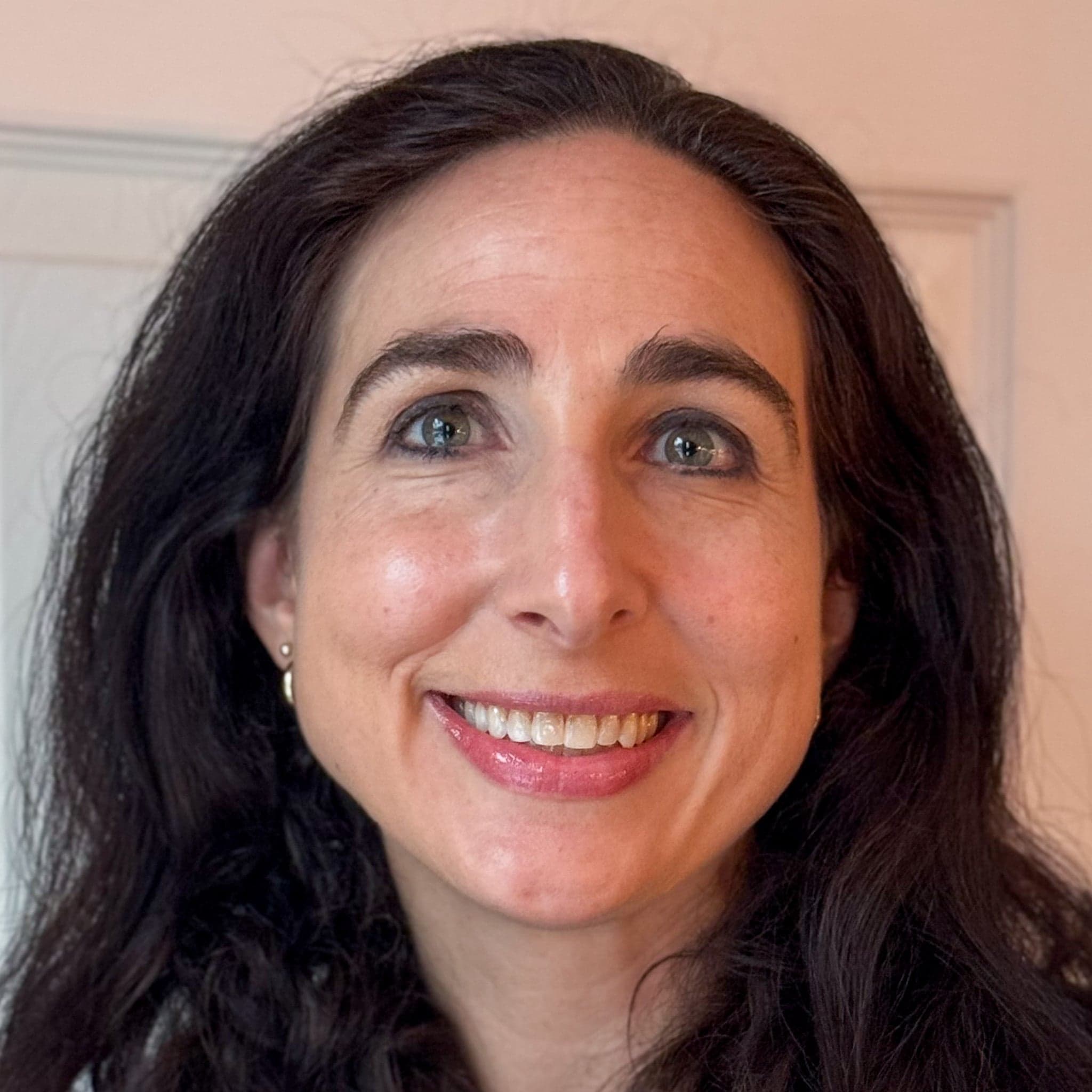 Soraya Mostert avatar