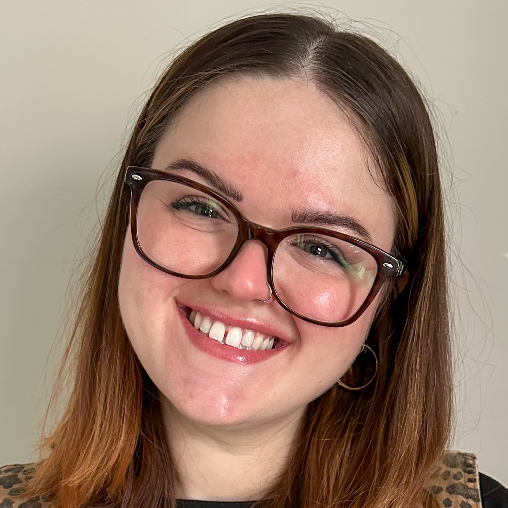 Taylor Eckhaus avatar