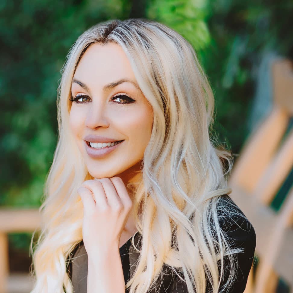 Heidi Woerner avatar